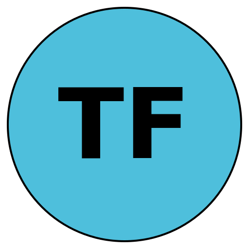 TrustFlavors